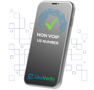temp mobile number