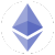 ethereum coin